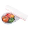 Estink Cling Film Cutter and Dispenser, ABS +, 12x75, Food Preservation, Food Storage, Sandwich Wrap, Reusable view 4