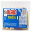 Haribo Yellow Belly snakes 1 tub by Haribo view 3