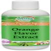 Orange Flavor Extract (4 oz, ZIN: 527422) - 2 Pack view 1