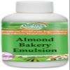 Almond Bakery Emulsion (8 oz, ZIN: 527162) view 1