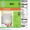 Almond Bakery Emulsion (8 oz, ZIN: 527162) view 2