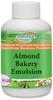 Almond Bakery Emulsion (16 oz, ZIN: 527163) - 3 Pack view 1