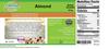 Almond Bakery Emulsion (16 oz, ZIN: 527163) - 3 Pack view 2