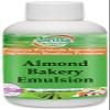 Almond Bakery Emulsion (4 oz, ZIN: 527161) - 3 Pack view 1