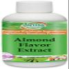 Almond Flavor Extract (4 oz, ZIN: 527306) view 1
