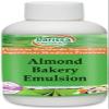 Almond Bakery Emulsion (16 oz, ZIN: 527163) - 2 Pack view 1
