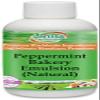 Peppermint Bakery Emulsion (Natural) (4 oz, ZIN: 527167) - 2 Pack view 1