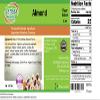 Almond Flavor Extract (4 oz, ZIN: 527306) - 2 Pack view 2