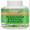 Almond Flavor Extract (1 oz, ZIN: 527305) view 1