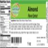 Almond Flavor Extract (1 oz, ZIN: 527305) view 2