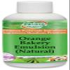 Orange Bakery Emulsion (Natural) (1 oz, ZIN: 527229) - 3 Pack view 1