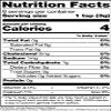 Orange Bakery Emulsion (Natural) (1 oz, ZIN: 527229) - 3 Pack view 3