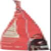 Tru Fru Nature's Strawberries Hyper-Dried Fresh in White & Dark Chocolate, Premium Gourmet Freeze Dried Fruit Snack, 4.2 oz view 4
