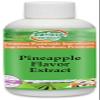 Pineapple Flavor Extract (1 oz, ZIN: 527377) - 3 Pack view 1