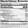 Pineapple Flavor Extract (1 oz, ZIN: 527377) - 3 Pack view 3