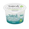 Thrive Frozen Nutrition, Vanilla Gelato, 4 oz Cups (36 count)