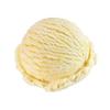 Thrive Frozen Nutrition, Vanilla Gelato, 4 oz Cups (36 count) view 3
