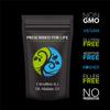 Prescribed For Life Citrulline (L) DL-Malate | Pure Crystalline Powder (10kg / 22lb) view 2