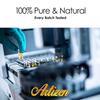 Artizen Breathe Blend Essential Oil Therapeutic Grade - Undiluted, Pure & Natural 2oz Aromatherapy view 4