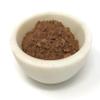 Cocoa/Cacao Bean 20/22 Fat Content Botanical Extract DIY Powder Raw Natural Material 1 oz view 1