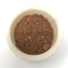 Cocoa/Cacao Bean 20/22 Fat Content Botanical Extract DIY Powder Raw Natural Material 1 oz view 2