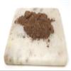 Cocoa / Cacao Bean 20/22 Fat Content Botanical Extract DIY Powder Raw Natural Material 8 oz view 3