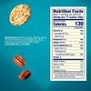 Blue Diamond Almonds, Nut-Thins Gluten Free Cracker Crisps, Pecan, 4.25 Ounce (Pack of 6) view 2