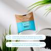 Smart Floss Activated Charcoal view 3