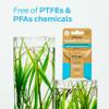 Smart Floss Activated Charcoal view 4