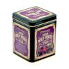 The Connemara Kitchen Tea Selection (Wild Berry, Single) view 1