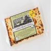 Garlic Bread Cheese, Juustoleipa, 10 ounce (2 pack) view 1