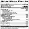 Garlic Bread Cheese, Juustoleipa, 10 ounce (2 pack) view 4