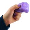 Val-u-Putty Exercise Putty - Lime, Blueberry - 4 oz Each - Bundle view 3
