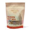 Albina City Nuts Savory Nut Mix 3oz view 1