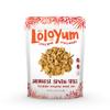 LoloYum Furikake Seaweed Snack Mix (Japanese Seven Spice, 6oz) view 1