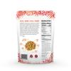 LoloYum Furikake Seaweed Snack Mix (Japanese Seven Spice, 6oz) view 2