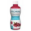 DermaRite's ProHeal Protein Supplement - Liquid Protein Wound Recovery Formula, 15g of Collagen & Whey Protein - Cherry Splash Flavor, 30 oz., 1 Count view 1