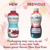 DermaRite's ProHeal Protein Supplement - Liquid Protein Wound Recovery Formula, 15g of Collagen & Whey Protein - Cherry Splash Flavor, 30 oz., 1 Count view 3