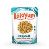 LoloYum Furikake Seaweed Snack Mix (Original, 6oz) view 1