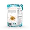 LoloYum Furikake Seaweed Snack Mix (Original, 6oz) view 2