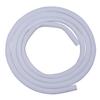 Enema Bag Kit 2 Quart Home Water & Coffee Colon Cleansing Kit BPA Free Hot-Water Bag with 5 Foot Long Hose view 4