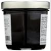 Bonnies Jams Bourbon Berry Jam, 9 Oz view 2