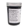 Bonnies Jams Bourbon Berry Jam, 9 Oz view 3