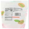 365 by Whole Foods Market, Roasted & Unsalted Pistachios, 10 Ounce view 2