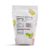 365 by Whole Foods Market, Roasted & Unsalted Pistachios, 10 Ounce view 3