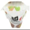 365 by Whole Foods Market, Roasted & Unsalted Pistachios, 10 Ounce view 4