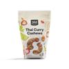 365 by Whole Foods Market, Thai Curry Cashews, 12 Ounce view 1