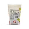 365 by Whole Foods Market, Thai Curry Cashews, 12 Ounce view 4