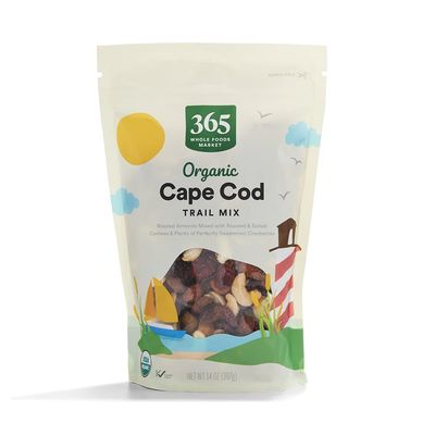 365 by Whole Foods Market, Organic Cape Cod, 14 Ounce