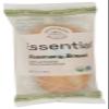 The Essential Baking Company Take & Bake Rosemary, 16 Oz view 1
